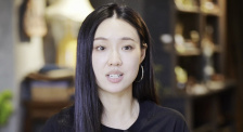 欧美一区二区三区精品视频在线