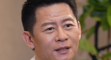 欧美一区二区三区精品视频在线